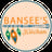 Bansee's Kitchen