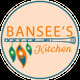 Bansee's Kitchen