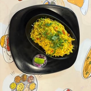 Pulav