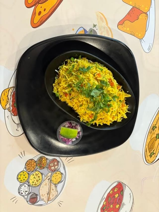 Pulav.